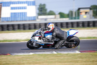 25-to-27th-july-2019;Slovakia-Ring;event-digital-images;motorbikes;no-limits;peter-wileman-photography;trackday;trackday-digital-images